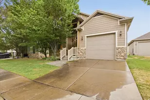 5223 W Swift Water Way, West Jordan, UT 84081 - Photo 2
