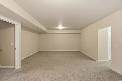 5223 W Swift Water Way, West Jordan, UT 84081 - Photo 20