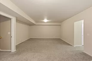 5223 W Swift Water Way, West Jordan, UT 84081 - Photo 20