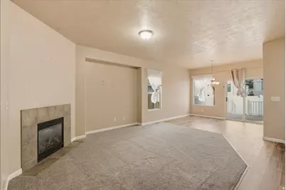 5223 W Swift Water Way, West Jordan, UT 84081 - Photo 8