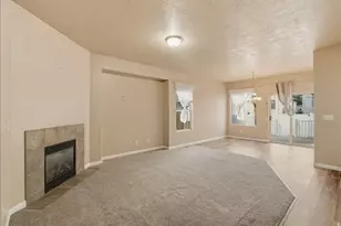 5223 W Swift Water Way, West Jordan, UT 84081 - Photo 8