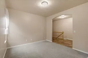 5223 W Swift Water Way, West Jordan, UT 84081 - Photo 6