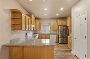 5223 W Swift Water Way, West Jordan, UT 84081 - Photo 12