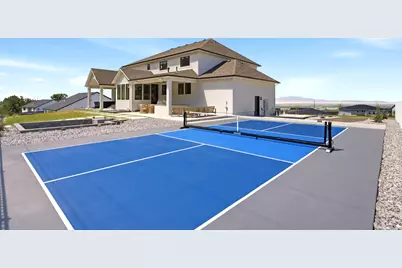 1056 N Wizard Hts, Kaysville, UT 84037 - Photo 76