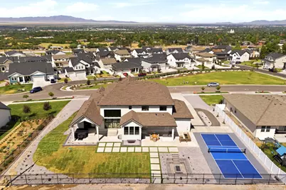 1056 N Wizard Hts, Kaysville, UT 84037 - Photo 72
