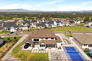 1056 N Wizard Hts, Kaysville, UT 84037 - Photo 72