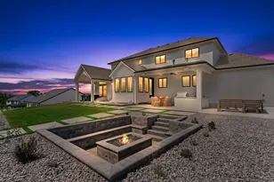 1056 N Wizard Hts, Kaysville, UT 84037 - Photo 68