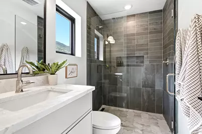 1056 N Wizard Hts, Kaysville, UT 84037 - Photo 46