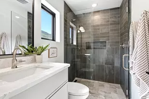 1056 N Wizard Hts, Kaysville, UT 84037 - Photo 46
