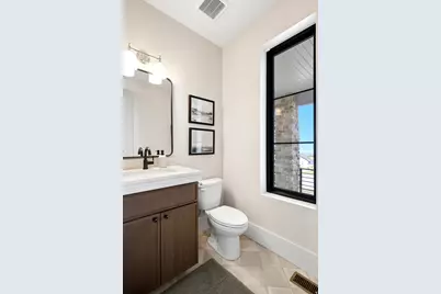 1056 N Wizard Hts, Kaysville, UT 84037 - Photo 40