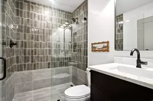 1056 N Wizard Hts, Kaysville, UT 84037 - Photo 44