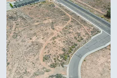 1200 N Main Main #1, Richfield, UT 84701 - Photo 6