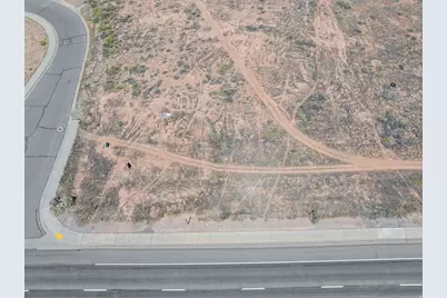 1200 N Main Main #1, Richfield, UT 84701 - Photo 16