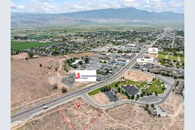 1200 N Main Main #1, Richfield, UT 84701 - Photo 2