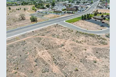 1200 N Main Main #1, Richfield, UT 84701 - Photo 10