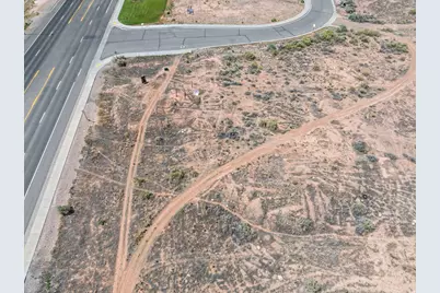 1200 N Main Main #1, Richfield, UT 84701 - Photo 12