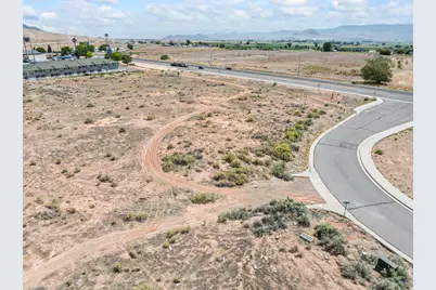 1200 N Main Main #1, Richfield, UT 84701 - Photo 4