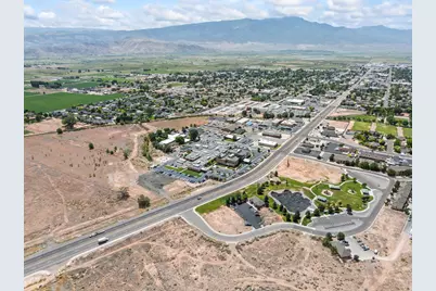 1200 N Main Main #1, Richfield, UT 84701 - Photo 22