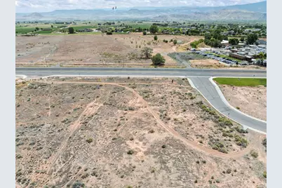 1200 N Main Main #1, Richfield, UT 84701 - Photo 8