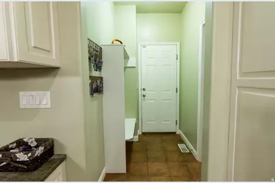 96 N Mountain Vistas Rd W, Kaysville, UT 84037 - Photo 74