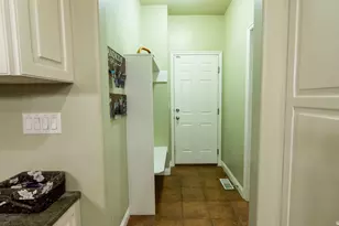 96 N Mountain Vistas Rd W, Kaysville, UT 84037 - Photo 74