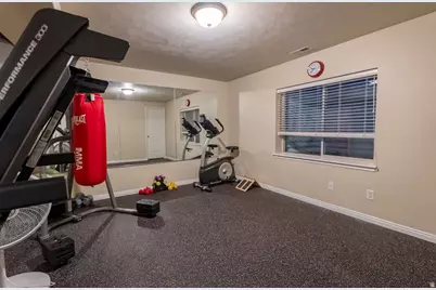 96 N Mountain Vistas Rd W, Kaysville, UT 84037 - Photo 60