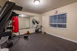 96 N Mountain Vistas Rd W, Kaysville, UT 84037 - Photo 60