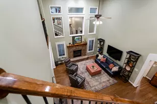 96 N Mountain Vistas Rd W, Kaysville, UT 84037 - Photo 34