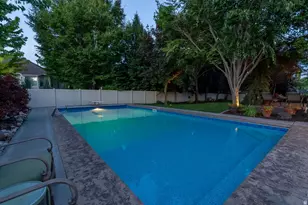 96 N Mountain Vistas Rd W, Kaysville, UT 84037 - Photo 14