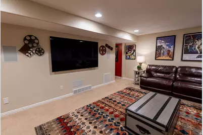 96 N Mountain Vistas Rd W, Kaysville, UT 84037 - Photo 58