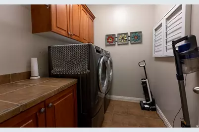 96 N Mountain Vistas Rd W, Kaysville, UT 84037 - Photo 76