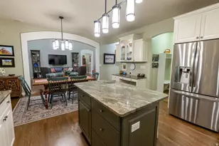 96 N Mountain Vistas Rd W, Kaysville, UT 84037 - Photo 50