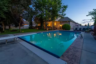 96 N Mountain Vistas Rd W, Kaysville, UT 84037 - Photo 12