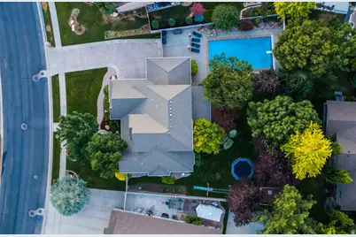 96 N Mountain Vistas Rd W, Kaysville, UT 84037 - Photo 4