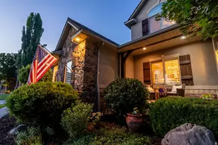96 N Mountain Vistas Rd W, Kaysville, UT 84037 - Photo 10