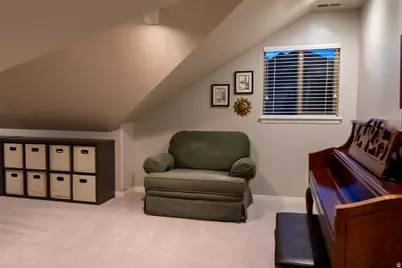 96 N Mountain Vistas Rd W, Kaysville, UT 84037 - Photo 62