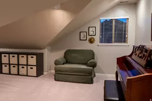 96 N Mountain Vistas Rd W, Kaysville, UT 84037 - Photo 62