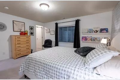 96 N Mountain Vistas Rd W, Kaysville, UT 84037 - Photo 82