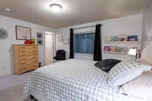 96 N Mountain Vistas Rd W, Kaysville, UT 84037 - Photo 82