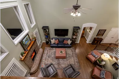96 N Mountain Vistas Rd W, Kaysville, UT 84037 - Photo 32