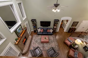 96 N Mountain Vistas Rd W, Kaysville, UT 84037 - Photo 32