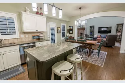 96 N Mountain Vistas Rd W, Kaysville, UT 84037 - Photo 48