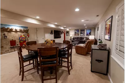 96 N Mountain Vistas Rd W, Kaysville, UT 84037 - Photo 54