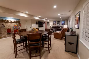 96 N Mountain Vistas Rd W, Kaysville, UT 84037 - Photo 54