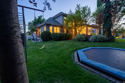 96 N Mountain Vistas Rd W, Kaysville, UT 84037 - Photo 26