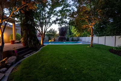 96 N Mountain Vistas Rd W, Kaysville, UT 84037 - Photo 18
