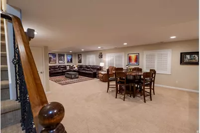 96 N Mountain Vistas Rd W, Kaysville, UT 84037 - Photo 52