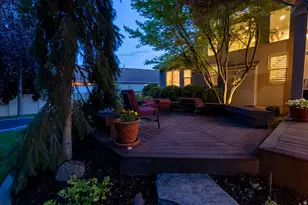 96 N Mountain Vistas Rd W, Kaysville, UT 84037 - Photo 20