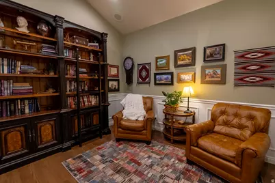 96 N Mountain Vistas Rd W, Kaysville, UT 84037 - Photo 36