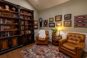 96 N Mountain Vistas Rd W, Kaysville, UT 84037 - Photo 36